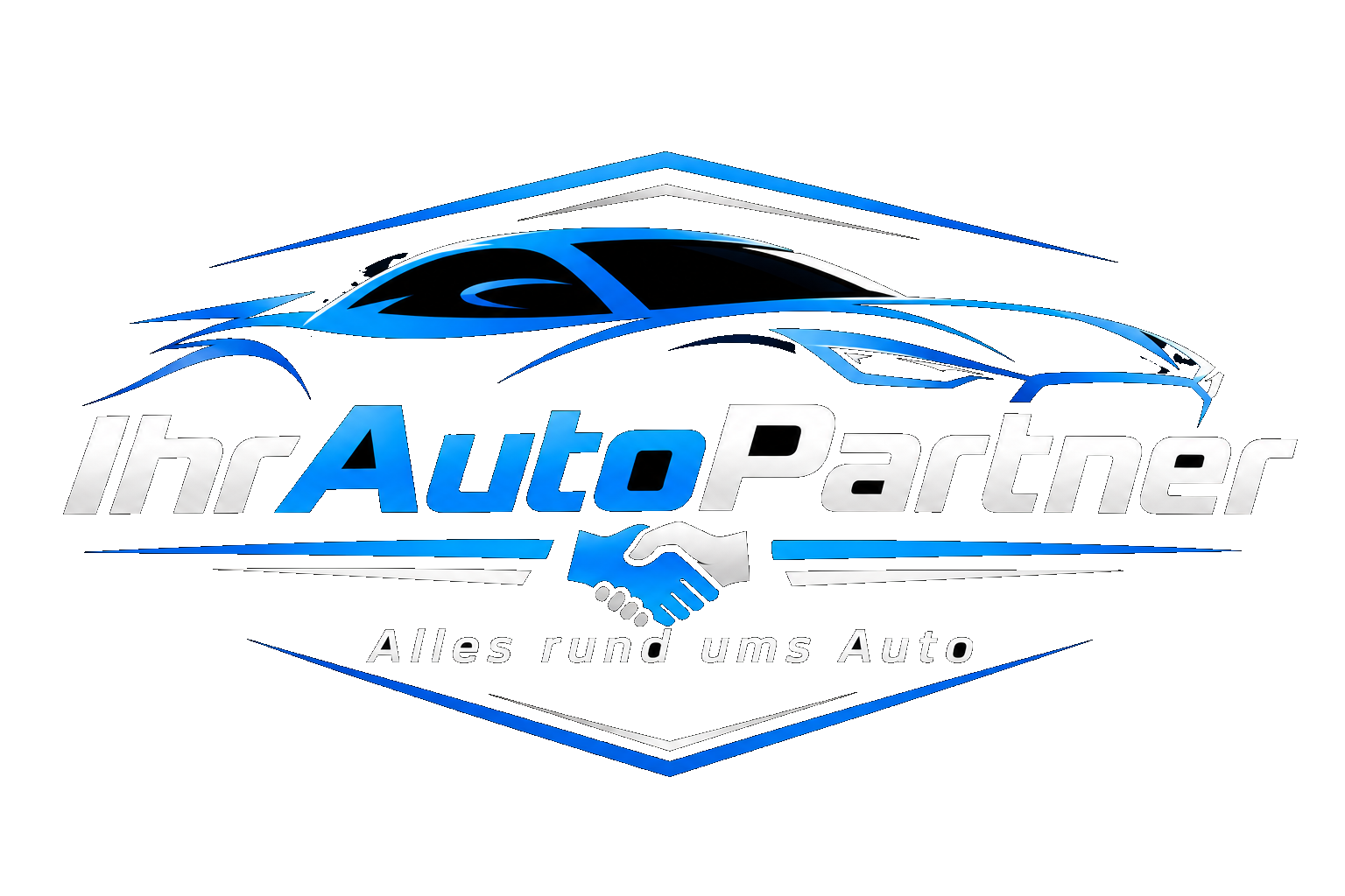 IhrAutoPartner – Alles rund ums Auto